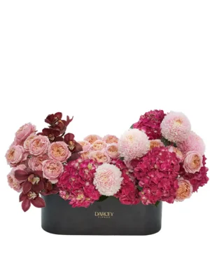 Moonline Notes Without Acrylic