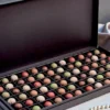 Opulence Truffle Collection Large BOx FPVE008 WBG