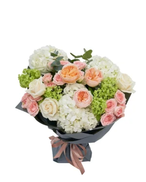 Pastel Dreams impressive