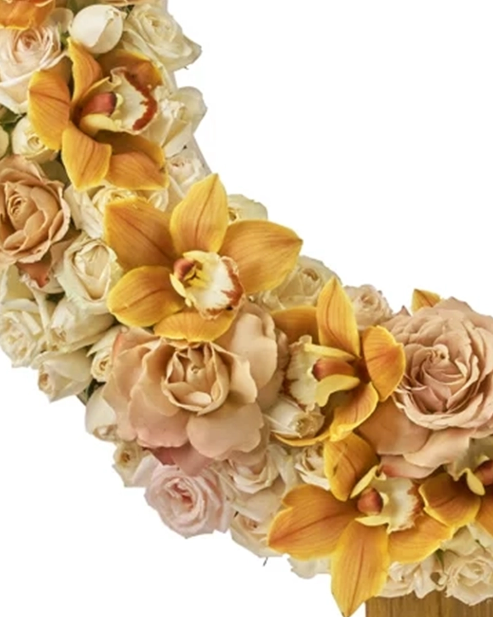 Ramadan Night Large Edited Color2