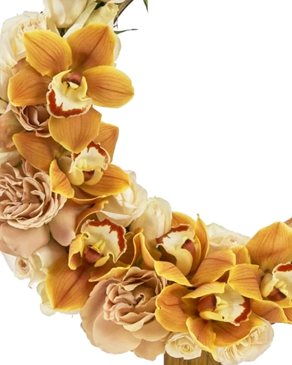 Ramadan Night Medium Edited Color2