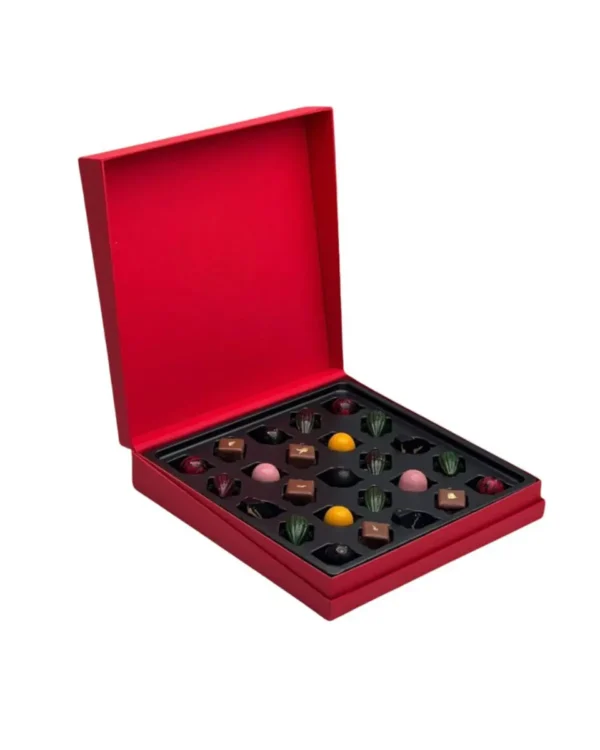 Valentines Day Aaraya Signature Loves Box FPVE003