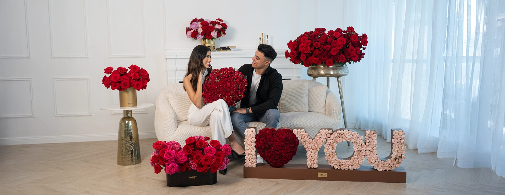 Vday 2026 CoverBanner 4