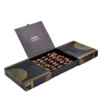LUXURY TRIBAL DATES BOX