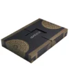 LUXURY TRIBAL DATES BOX 2