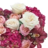 Pretty Rosy details2