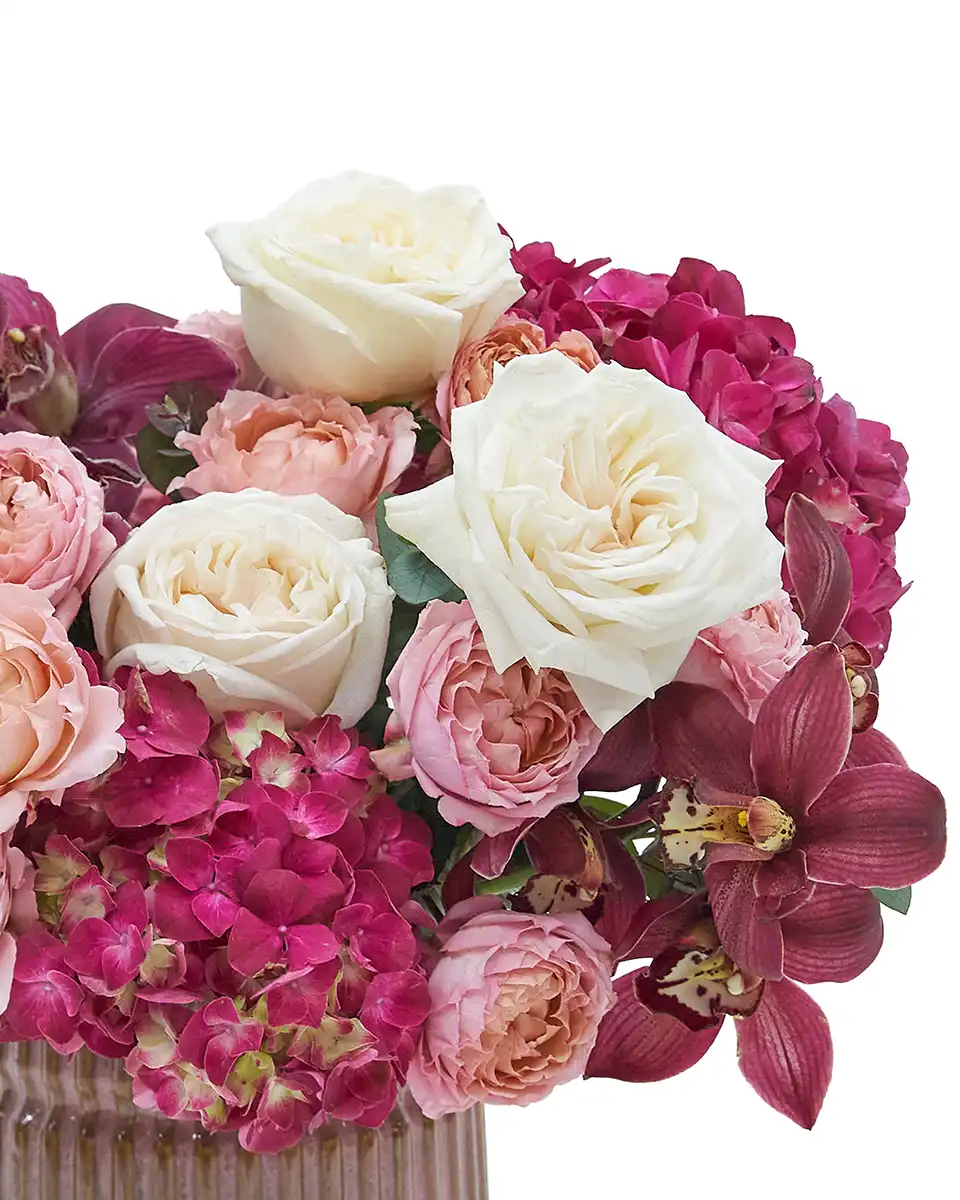 Pretty Rosy details2