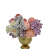 Dreamy Pastel