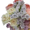 Dreamy Pastel detail 1