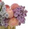 Dreamy Pastel detail 2