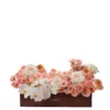Peaches And Cream Delight Edited 2026 Without UMMI Peaches And Cream Delight Edited 2026 Without UMMI