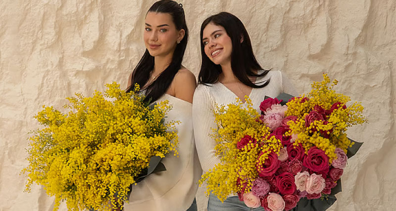 Women's Day