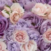 Lavender Whisper impressive Details2