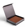 Mom's Indulgent Treat Cold Velvet Chocolate
