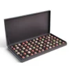Mother's Day Luxury Chocolate Box Mother's Day Luxury Chocolate Box