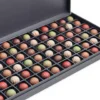Mother's Day Luxury Chocolate Box Details Mother's Day Luxury Chocolate Box Details