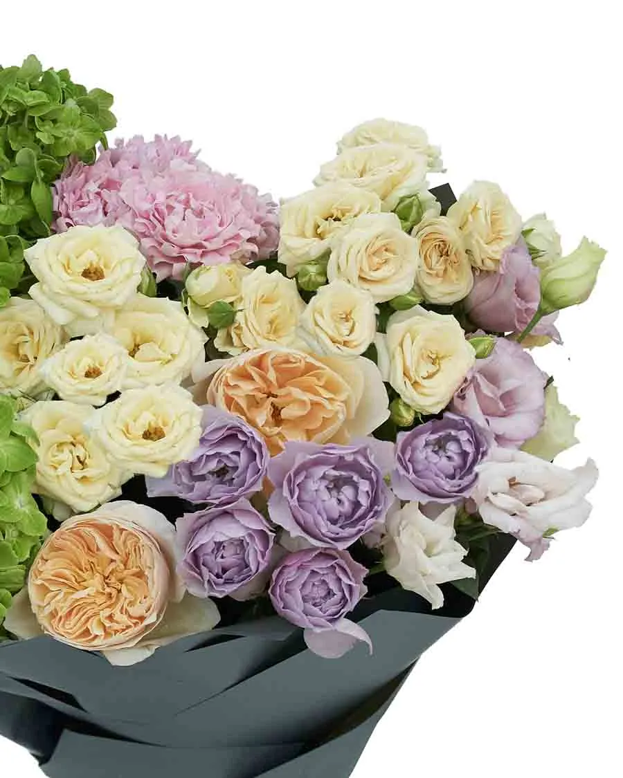 My Joy Story Impressive Details2