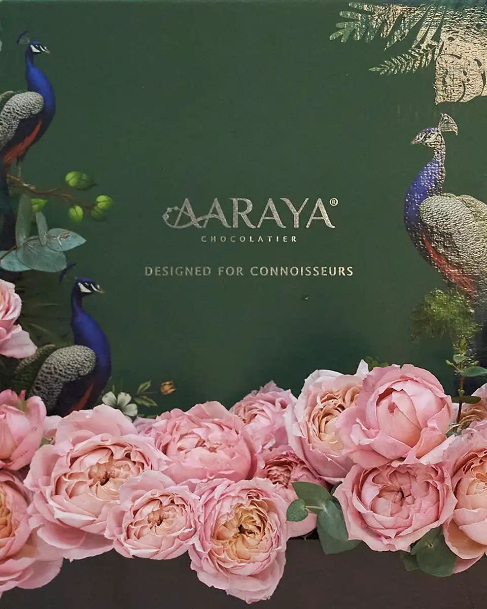 My Sweetest Julieta Details1