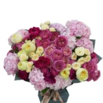 PINK LEMON GLOW Grand