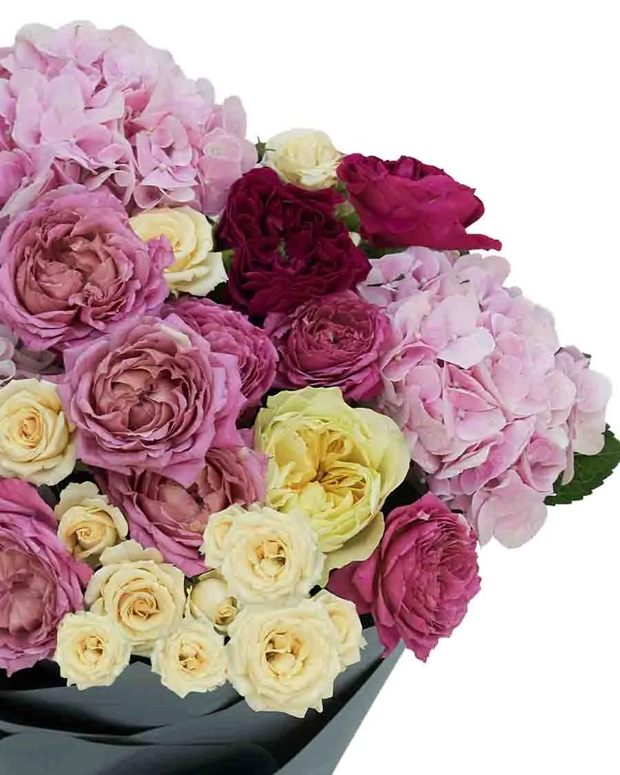 PINK LEMON GLOW Impressive Details2