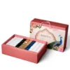 Spoil Mom Today 60pc Chocolate Box