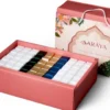 Spoil Mom Today 60pc Chocolate Box Details