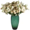 Pearl Petals