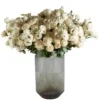 Pearl Petals