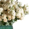 Pearl Petals edited4