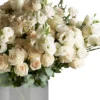 Pearl Petals edited4