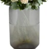 Pearl Petals edited5