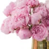 Perfect For You Details