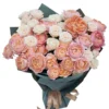 Rose Galore IMPRESSIVE