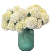 White Candy Cloud White Candy Cloud