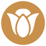 Bloom Badge
