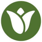 Bud badge