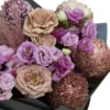 Dear Hessa Impressive Details