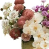 Flourish Details2 Flourish Details2