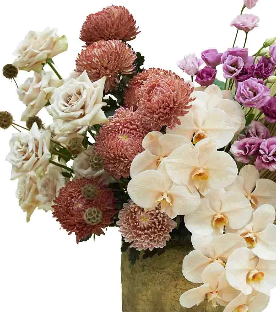 Flourish Details2