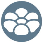 Prestige Badge