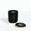 ELYSIAN FIG 2024 3