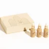 EMAN Gift Set