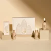 EMAN Gift Set2