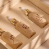 EMAN Gift Set3