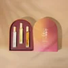 Ehsaas Gift Set3