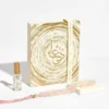 Fajr & Rose Quartz Set2