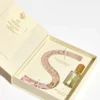 Fajr & Rose Quartz Set3