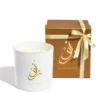 ILLUMINATION Candle3