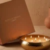 Palace Candle2