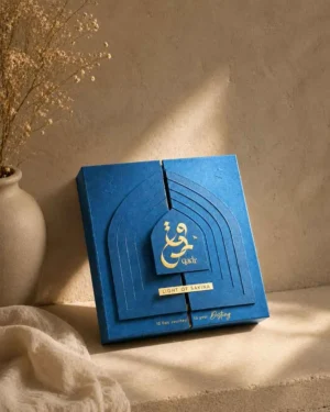Qadr